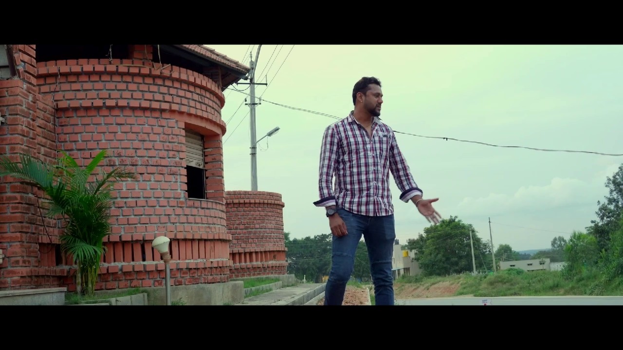 Kappu Bilupina Naduve (2025) Kannada AMZN.WEB-DL 1080p HEVC DDP 5.1 MSub B4uHD.mkv.0001